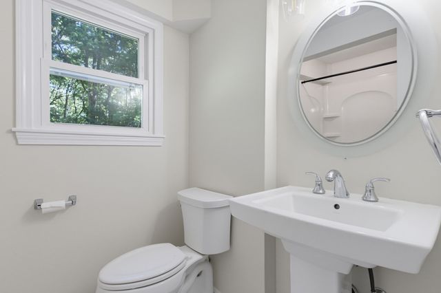 57 Purgatory Rd, Sutton, MA 01590
