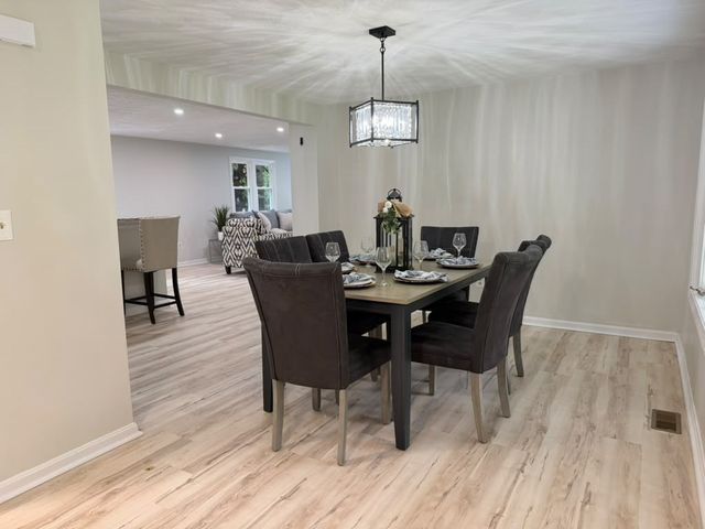 57 Purgatory Rd, Sutton, MA 01590