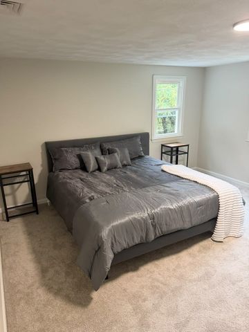 57 Purgatory Rd, Sutton, MA 01590