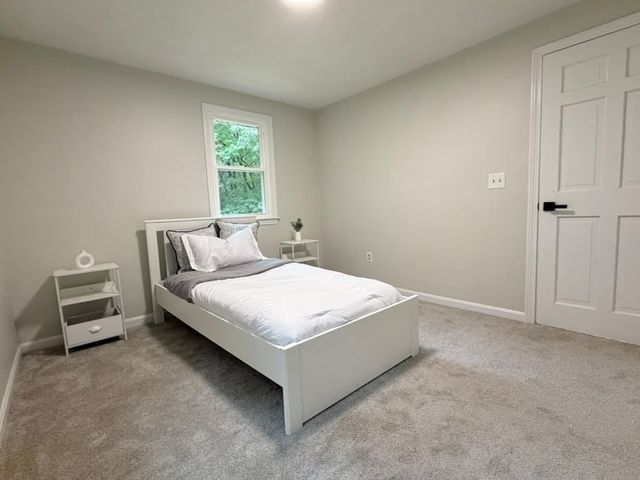 57 Purgatory Rd, Sutton, MA 01590