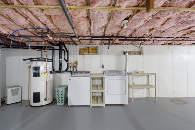 57 Purgatory Rd, Sutton, MA 01590