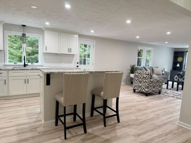 57 Purgatory Rd, Sutton, MA 01590
