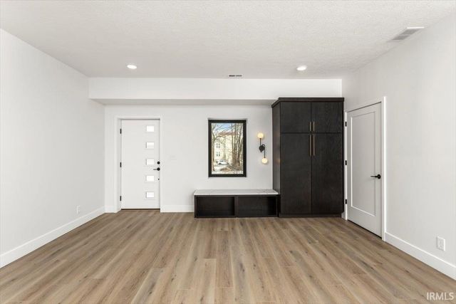 285 S 8th Street, Lafayette, IN 47901