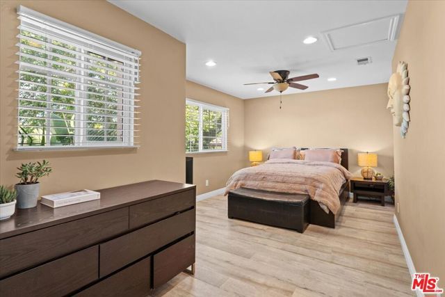14440 Valley Vista Boulevard, Sherman Oaks, CA 91423