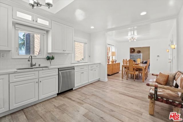 14440 Valley Vista Boulevard, Sherman Oaks, CA 91423