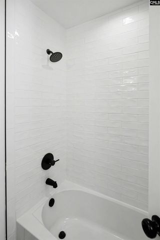 3847 Montgomery Avenue, Columbia, SC 29205