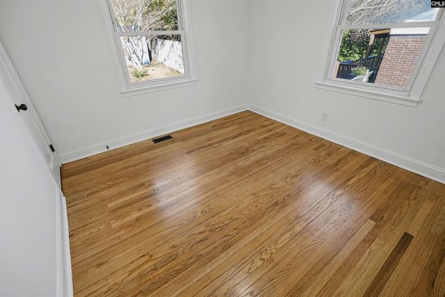 3847 Montgomery Avenue, Columbia, SC 29205