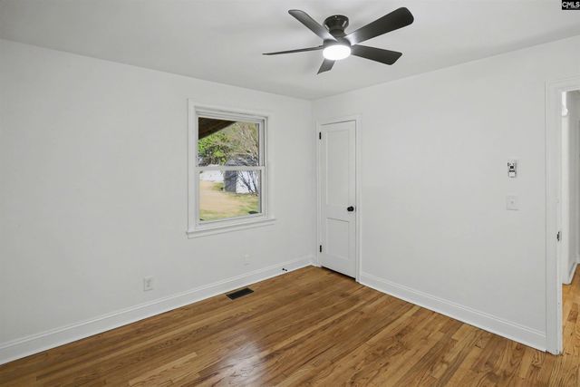 3847 Montgomery Avenue, Columbia, SC 29205