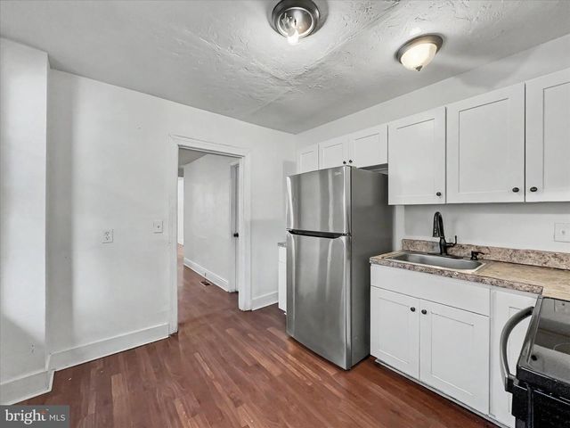 368 NORWAY ST, York, PA 17403