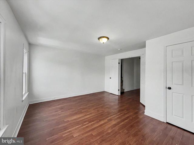 368 NORWAY ST, York, PA 17403