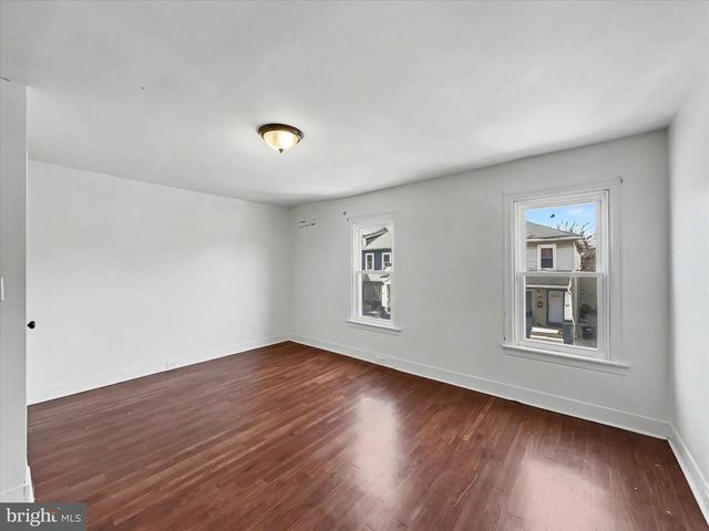 368 NORWAY ST, York, PA 17403