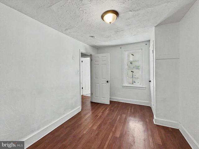 368 NORWAY ST, York, PA 17403