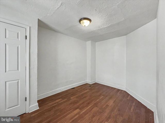 368 NORWAY ST, York, PA 17403