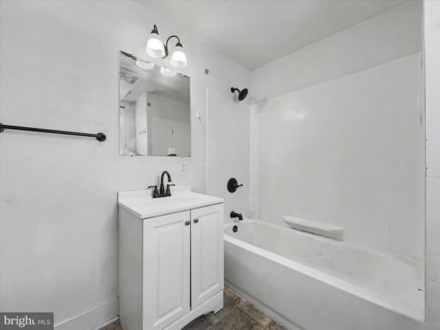 368 NORWAY ST, York, PA 17403