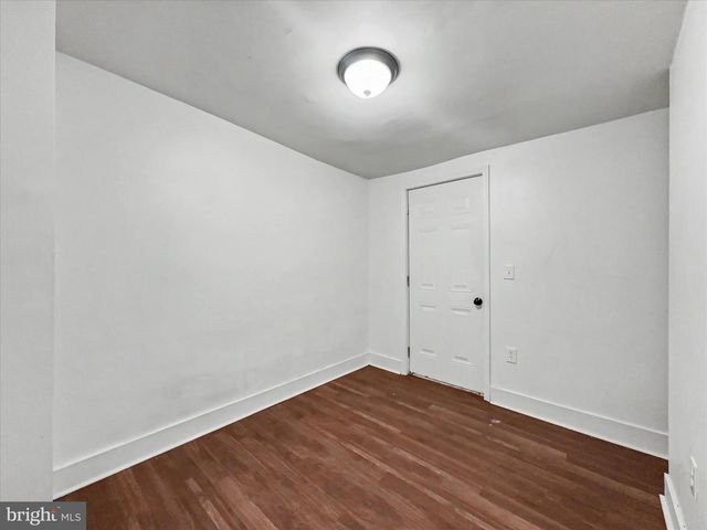 368 NORWAY ST, York, PA 17403