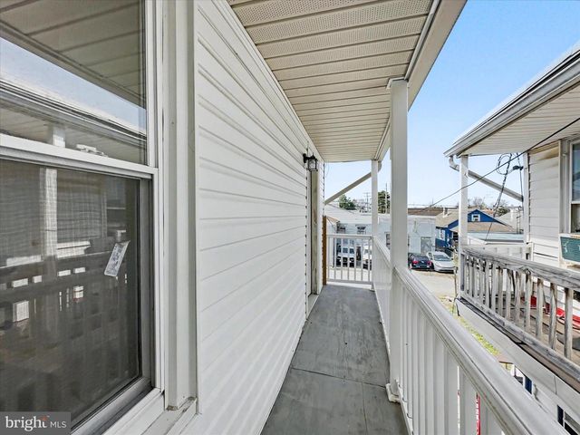 368 NORWAY ST, York, PA 17403