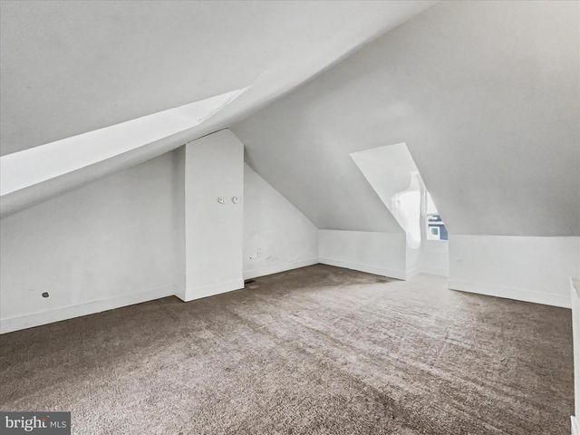 368 NORWAY ST, York, PA 17403