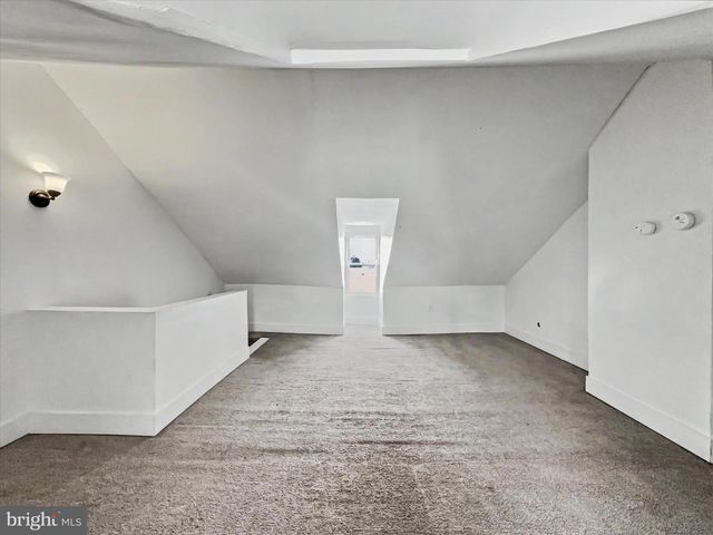 368 NORWAY ST, York, PA 17403