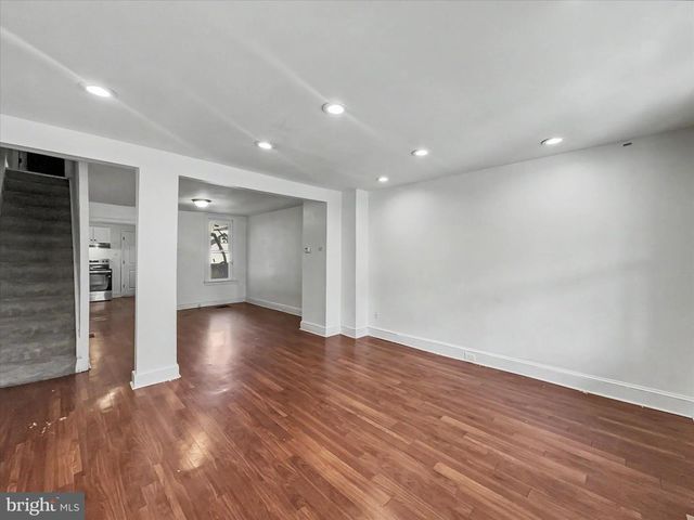 368 NORWAY ST, York, PA 17403