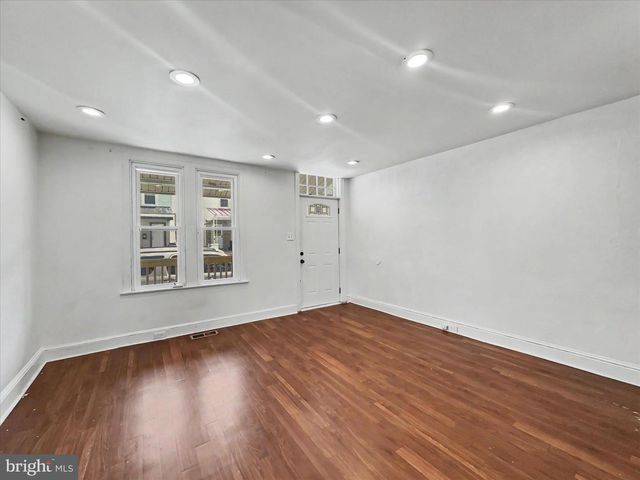 368 NORWAY ST, York, PA 17403