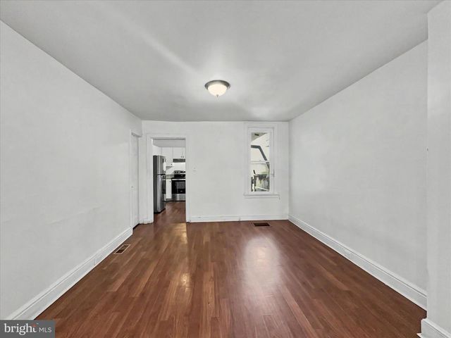 368 NORWAY ST, York, PA 17403