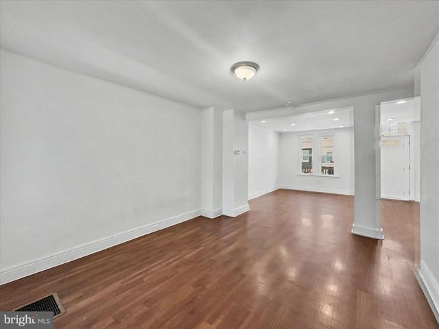 368 NORWAY ST, York, PA 17403