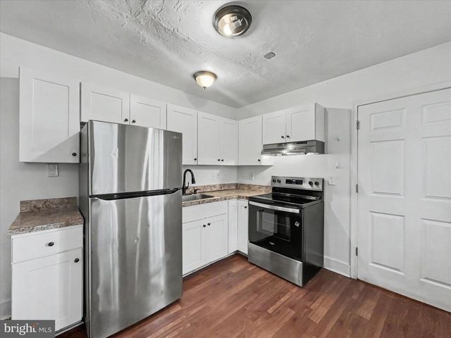 368 NORWAY ST, York, PA 17403