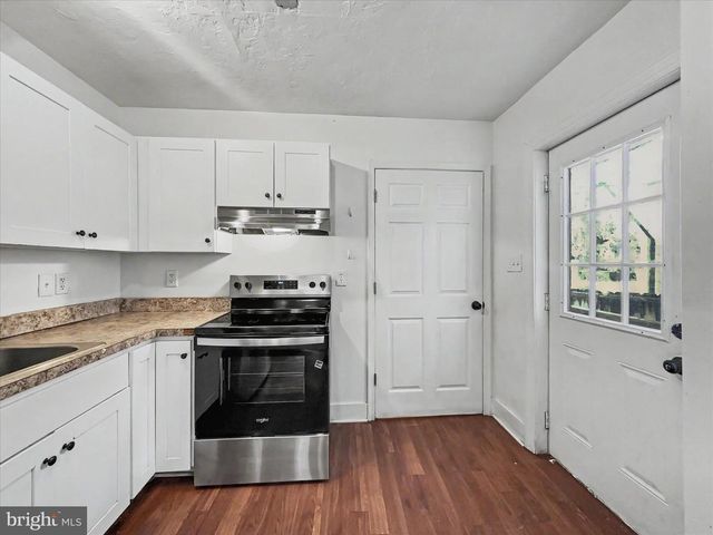 368 NORWAY ST, York, PA 17403