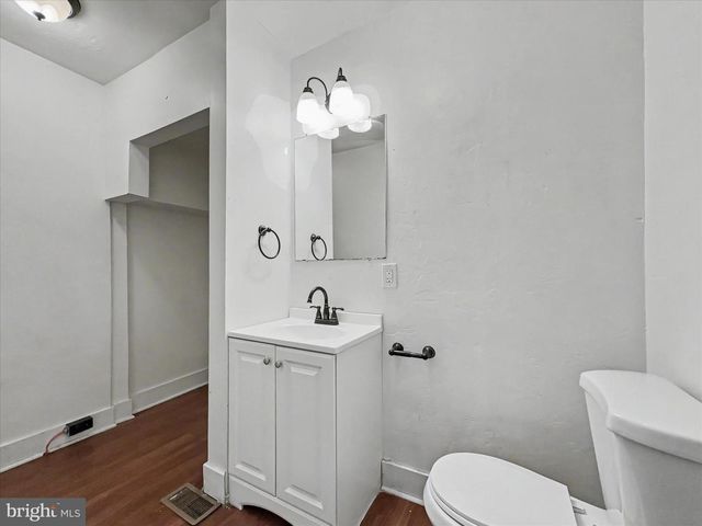 368 NORWAY ST, York, PA 17403