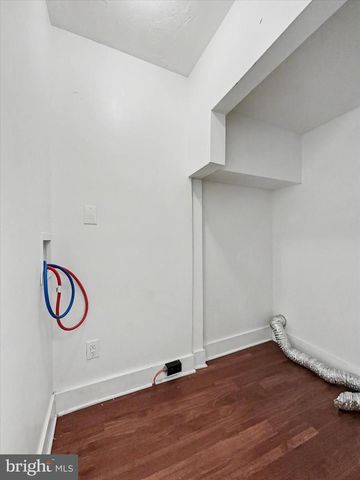 368 NORWAY ST, York, PA 17403