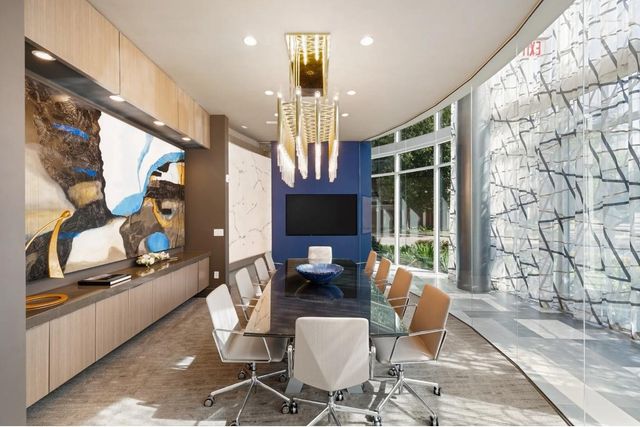 1317 Post Oak Park Drive 256, Houston, TX 77027