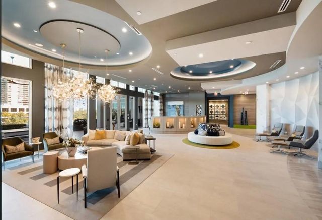 1317 Post Oak Park Drive 256, Houston, TX 77027