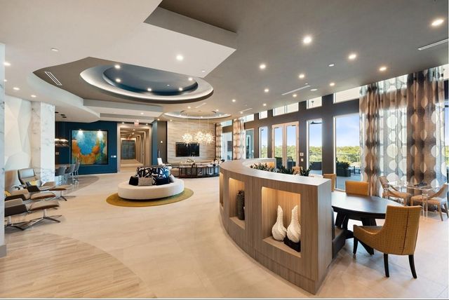 1317 Post Oak Park Drive 256, Houston, TX 77027