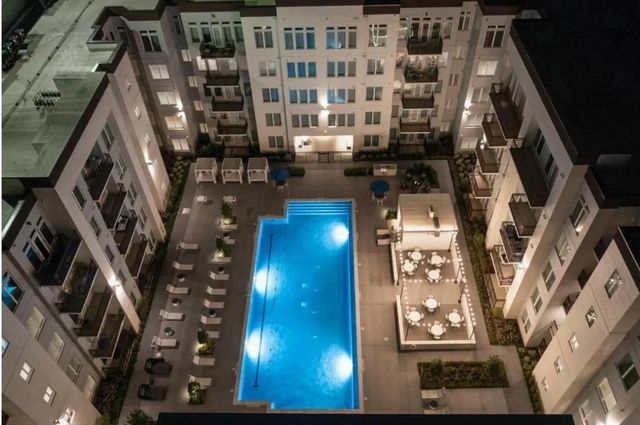 1317 Post Oak Park Drive 256, Houston, TX 77027