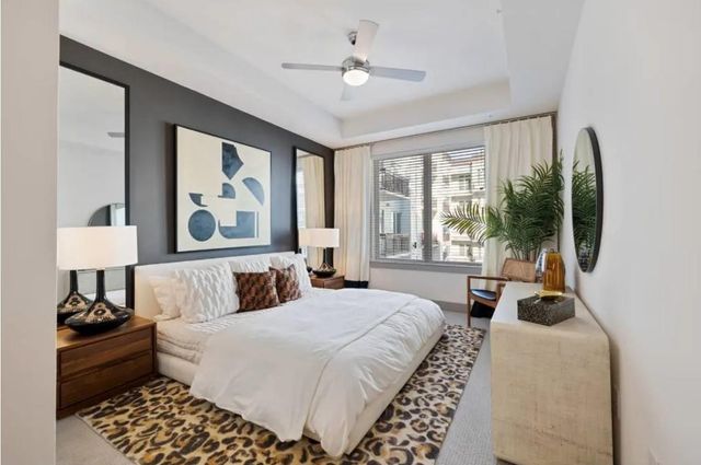 1317 Post Oak Park Drive 256, Houston, TX 77027