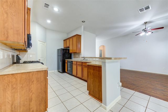 6030 Starbrook Creek Drive, Katy, TX 77494