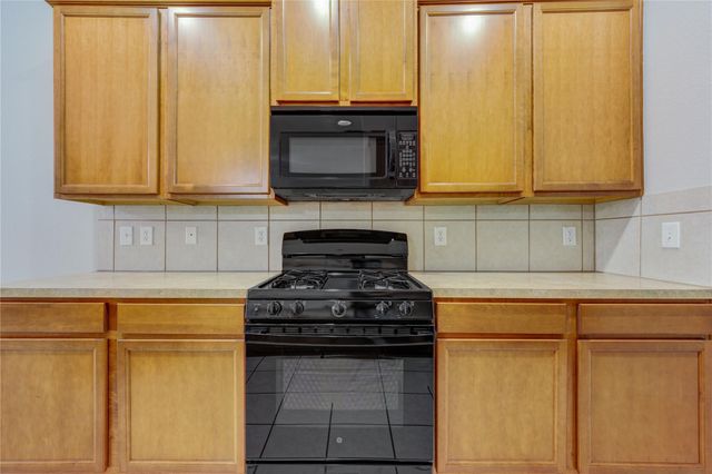 6030 Starbrook Creek Drive, Katy, TX 77494
