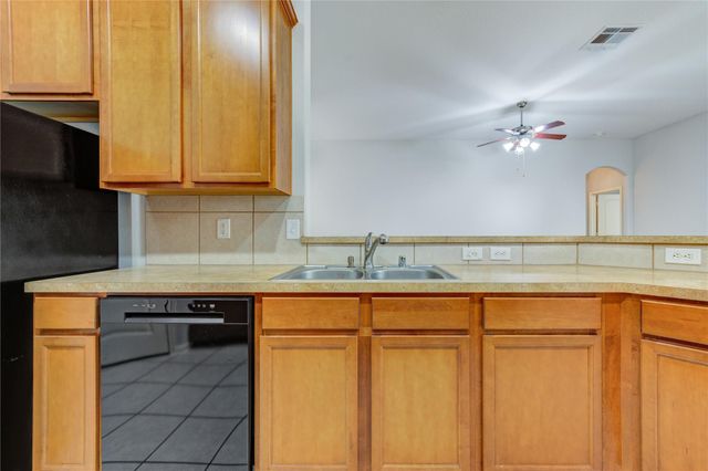 6030 Starbrook Creek Drive, Katy, TX 77494
