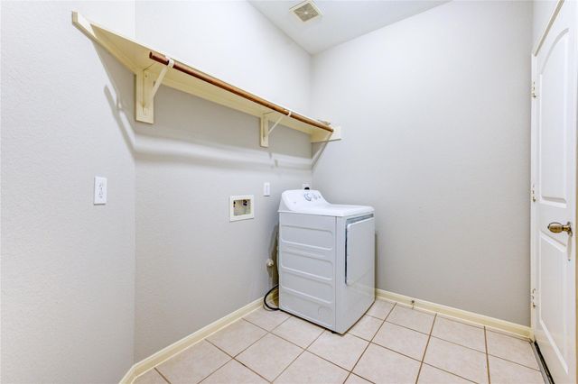 6030 Starbrook Creek Drive, Katy, TX 77494