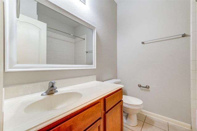 6030 Starbrook Creek Drive, Katy, TX 77494