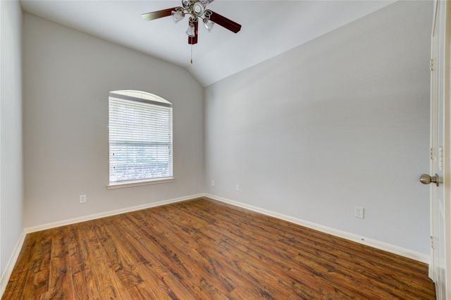 6030 Starbrook Creek Drive, Katy, TX 77494
