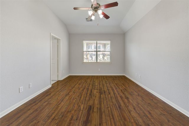 6030 Starbrook Creek Drive, Katy, TX 77494