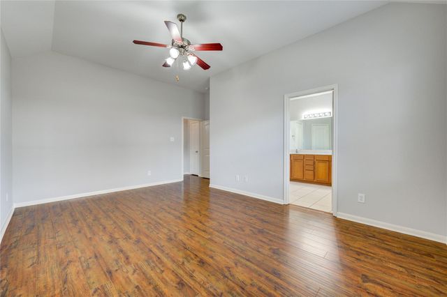 6030 Starbrook Creek Drive, Katy, TX 77494