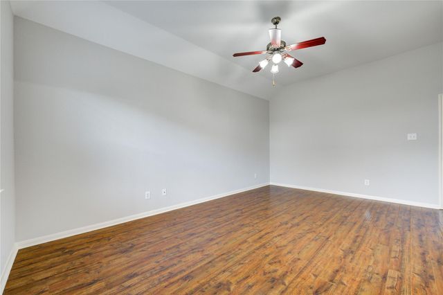 6030 Starbrook Creek Drive, Katy, TX 77494