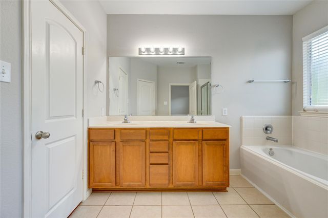 6030 Starbrook Creek Drive, Katy, TX 77494