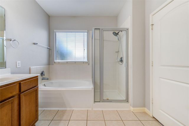 6030 Starbrook Creek Drive, Katy, TX 77494