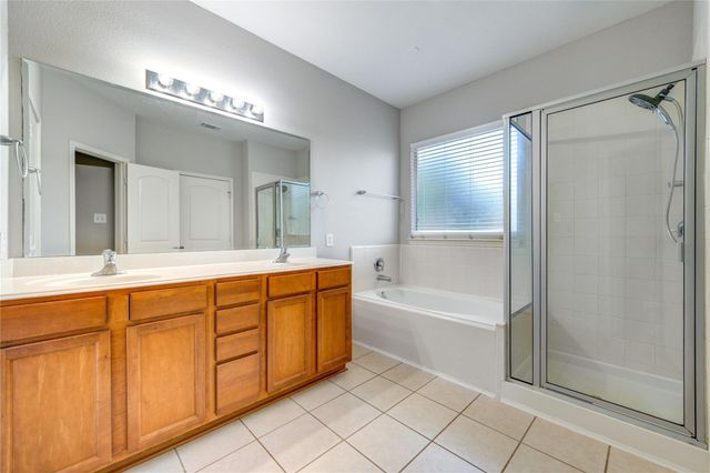 6030 Starbrook Creek Drive, Katy, TX 77494