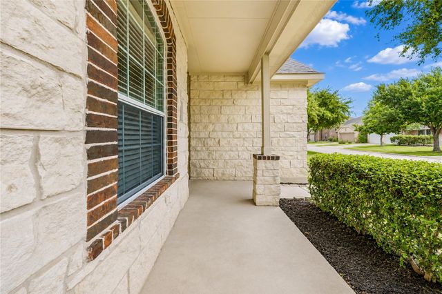 6030 Starbrook Creek Drive, Katy, TX 77494