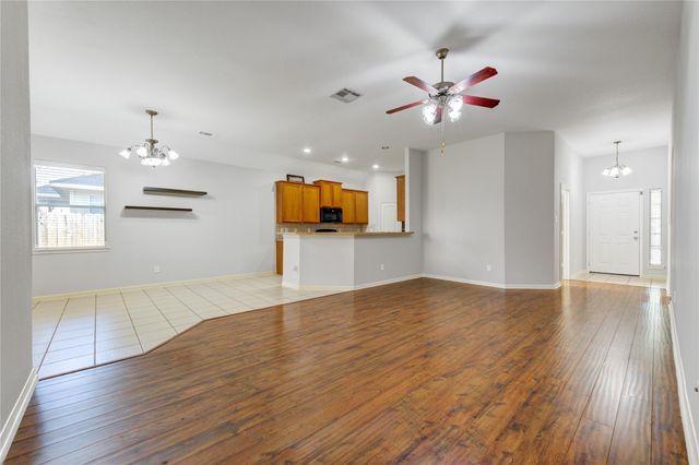 6030 Starbrook Creek Drive, Katy, TX 77494