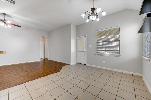 6030 Starbrook Creek Drive, Katy, TX 77494